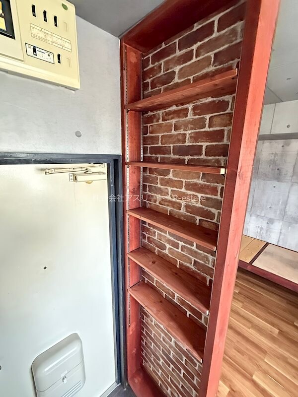 物件内観写真16　