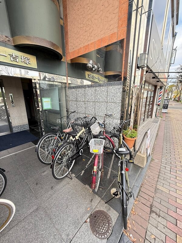 物件内観写真17　