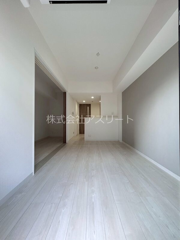 物件内観写真4　