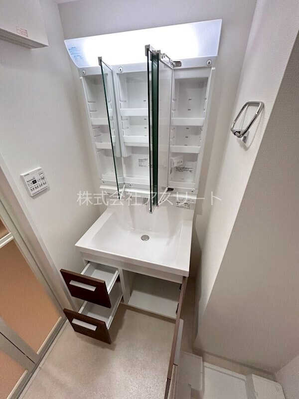 物件内観写真25　