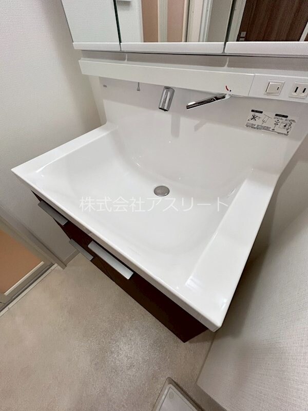 物件内観写真26　