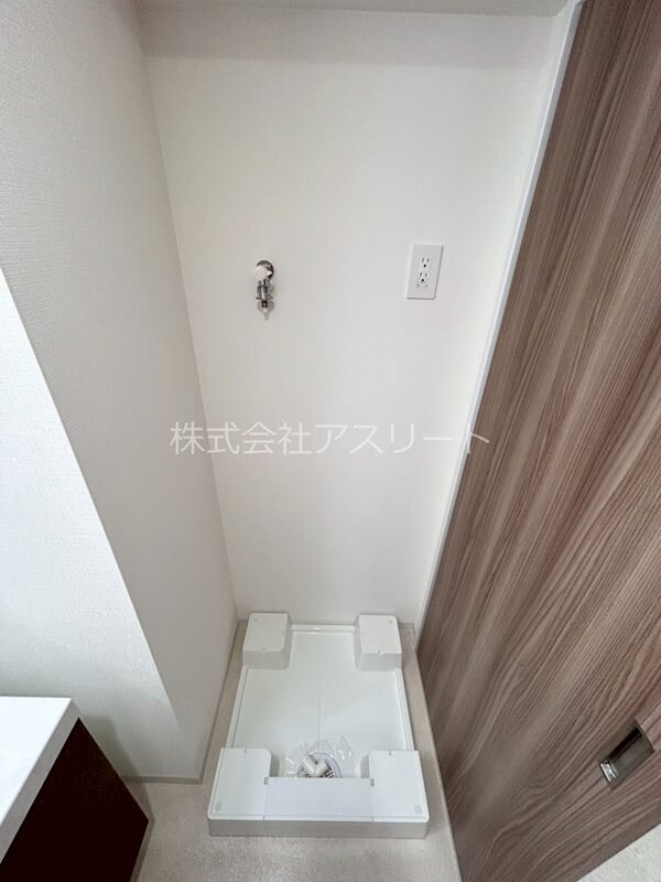 物件内観写真27　