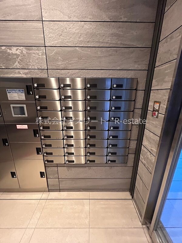 物件内観写真31　