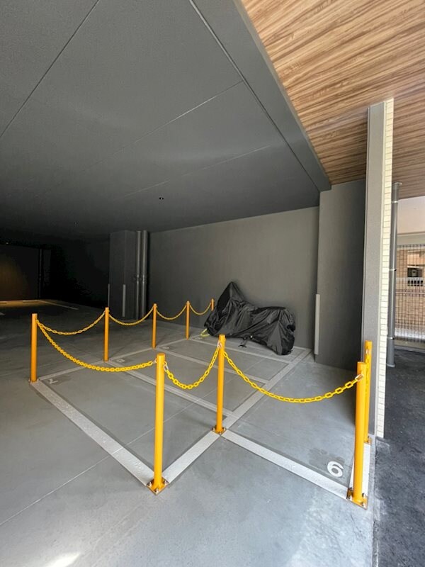 物件内観写真26　