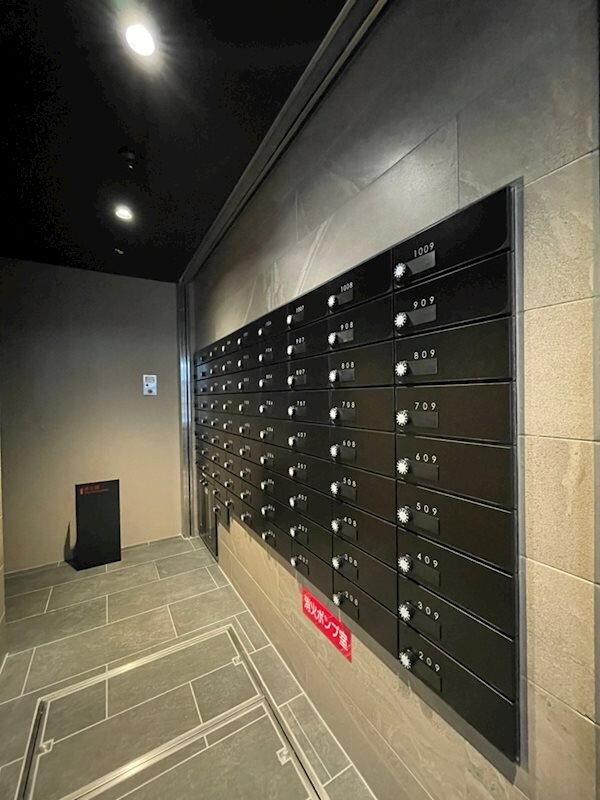 物件内観写真27　