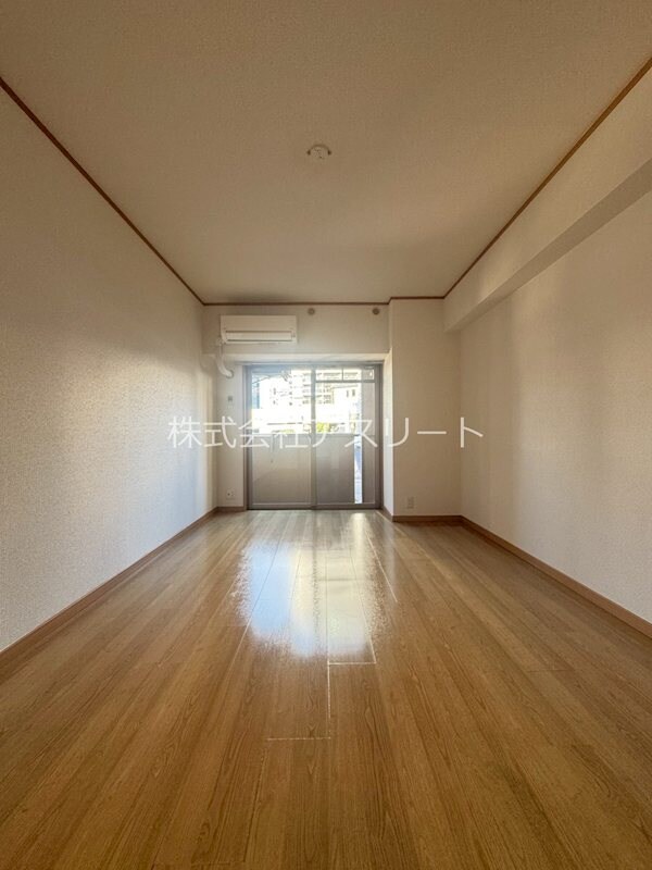 物件内観写真6　