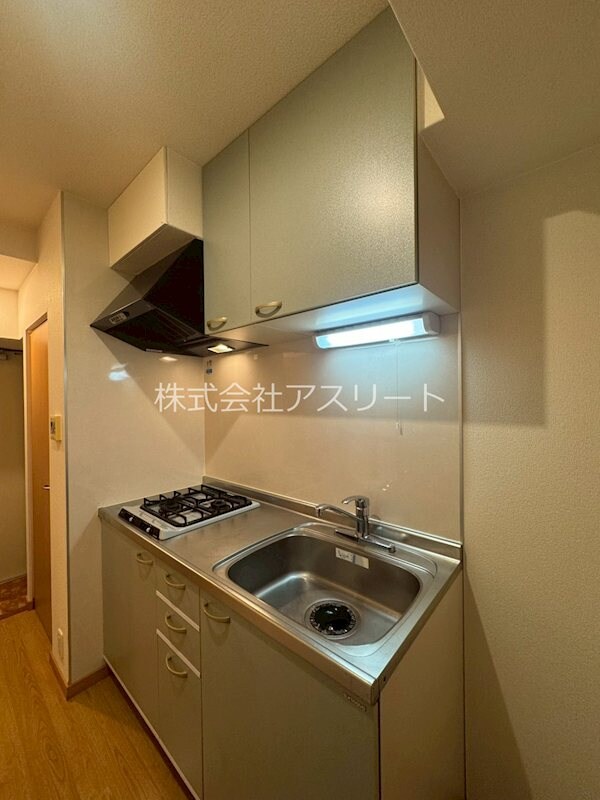 物件内観写真18　