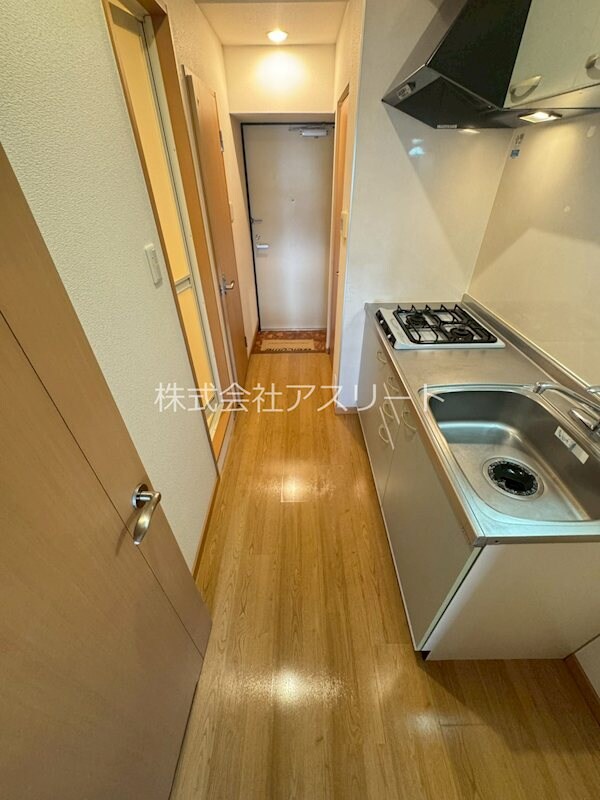 物件内観写真23　