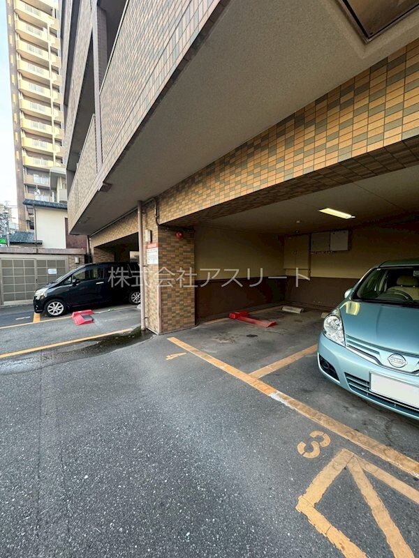 物件内観写真24　