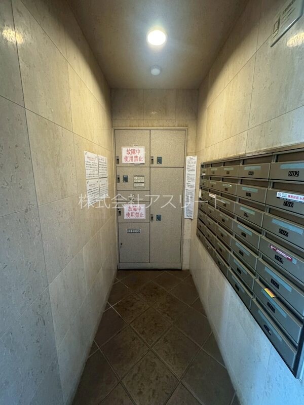 物件内観写真25　