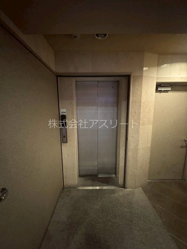 物件内観写真28　