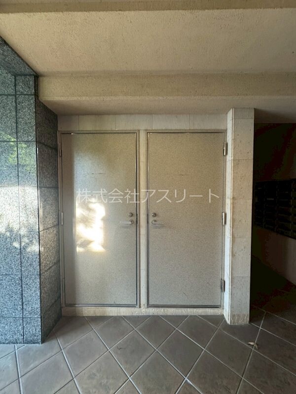 物件内観写真29　