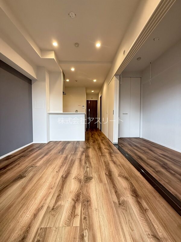 物件内観写真4　