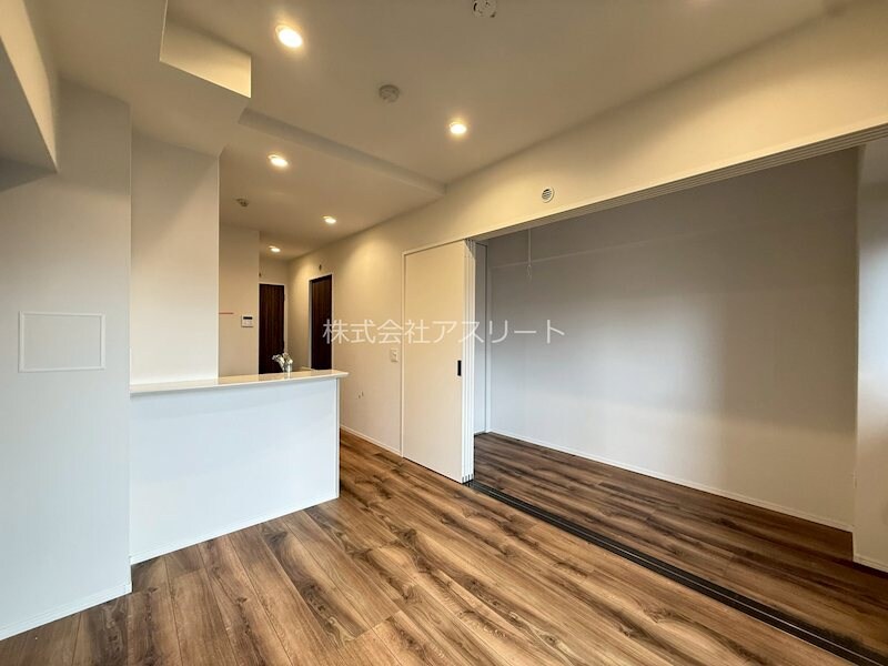 物件内観写真17　