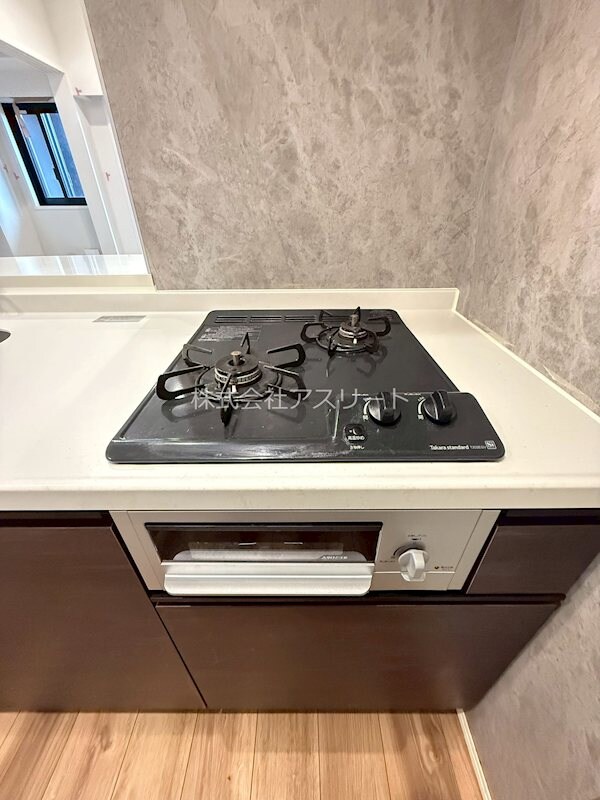 物件内観写真21　