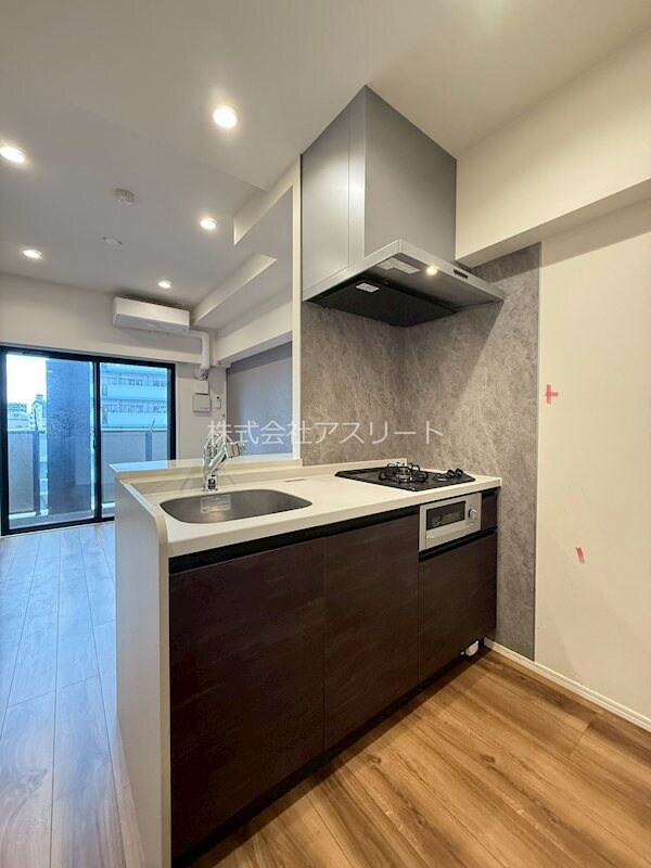 物件内観写真22　