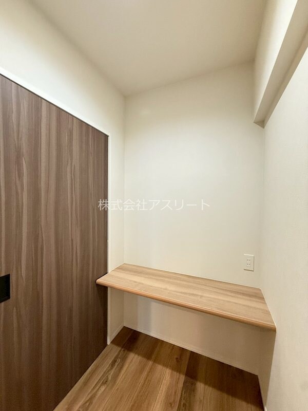 物件内観写真24　