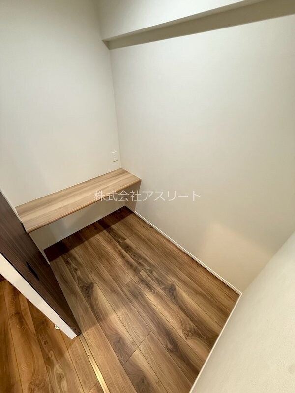 物件内観写真25　