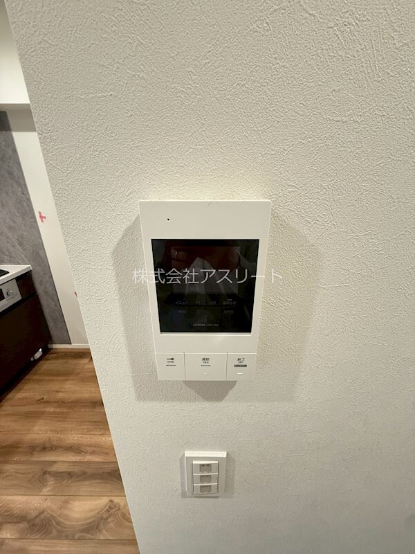 物件内観写真26　