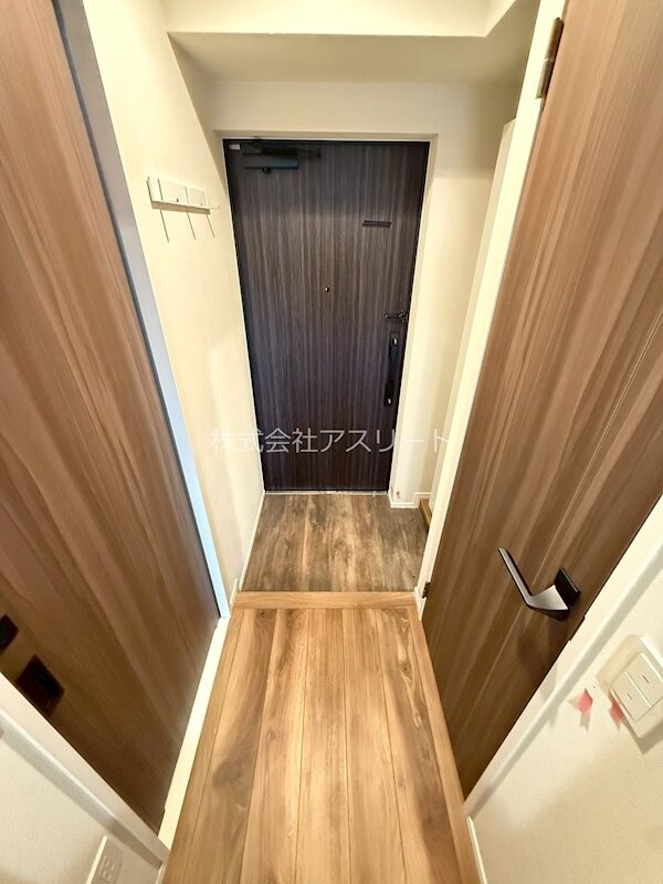 物件内観写真27　