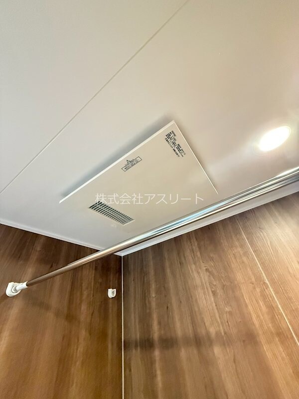 物件内観写真28　