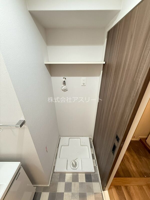 物件内観写真30　