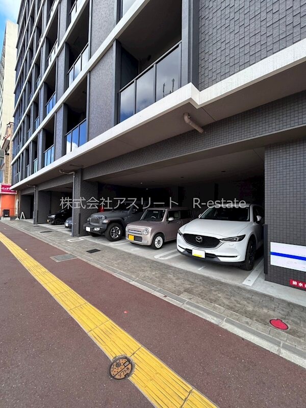 物件内観写真32　