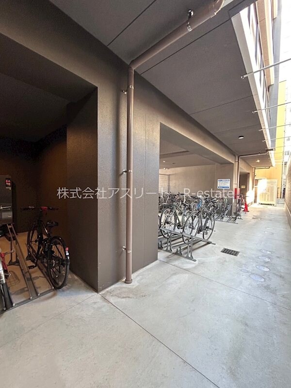 物件内観写真34　