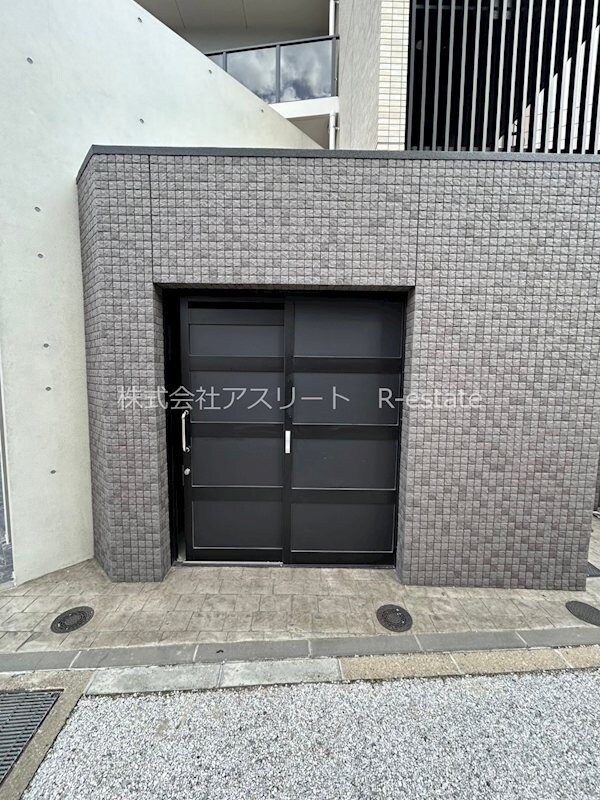 物件内観写真35　