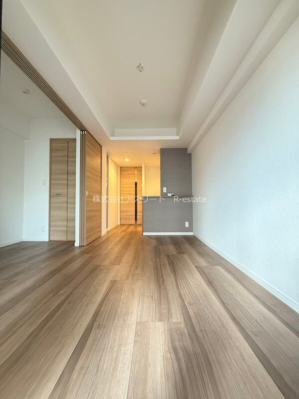 物件内観写真4　
