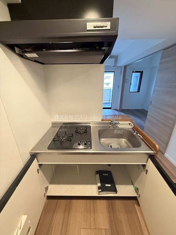 物件内観写真18　