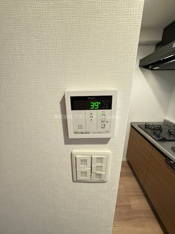 物件内観写真20　