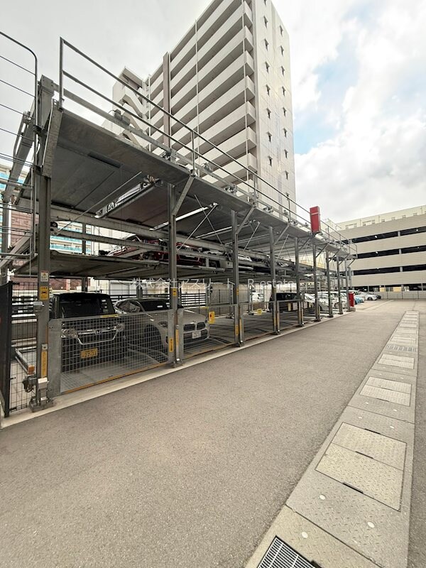 物件内観写真24　