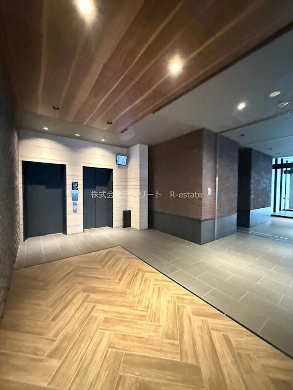 物件内観写真25　