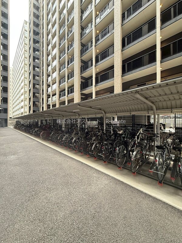 物件内観写真26　