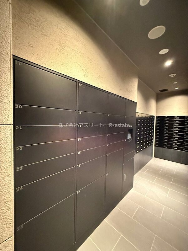 物件内観写真27　