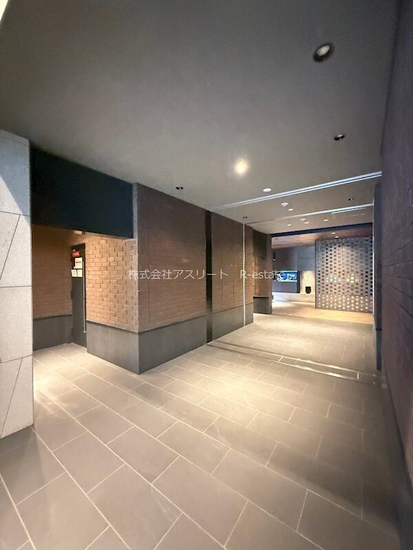 物件内観写真28　