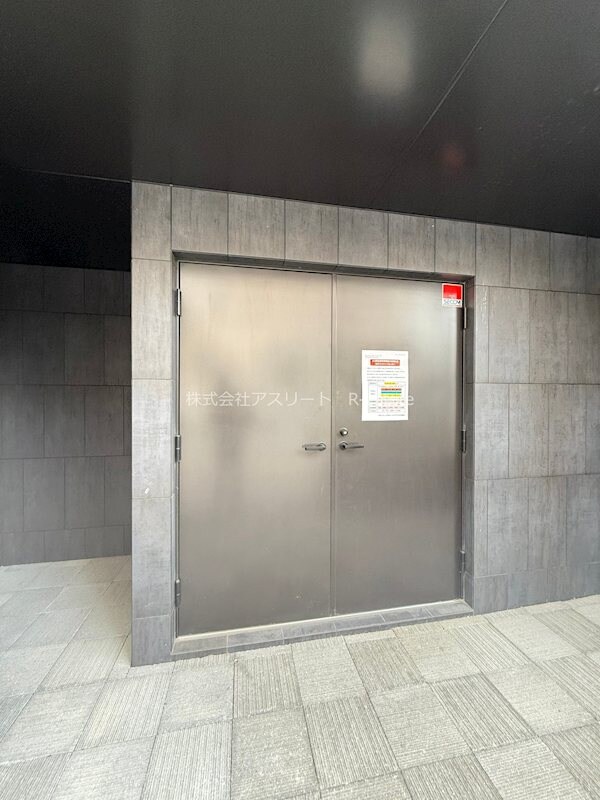 物件内観写真29　