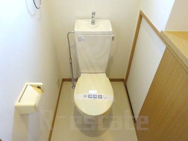 物件内観写真13　