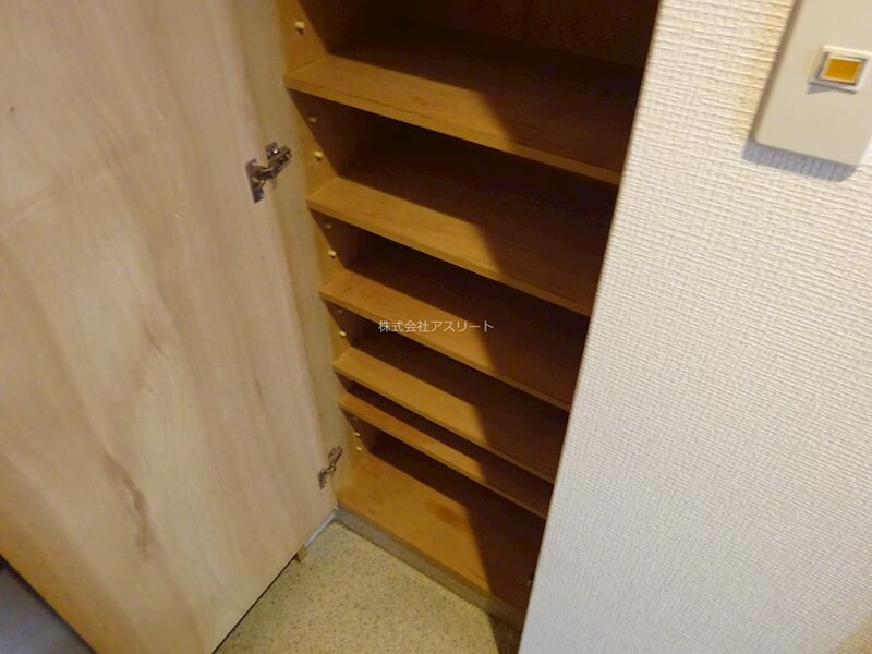 物件内観写真24　