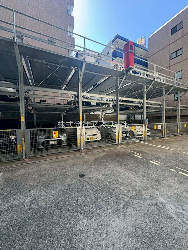 物件内観写真25　