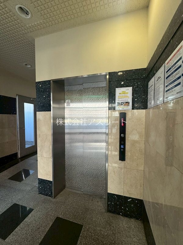 物件内観写真26　