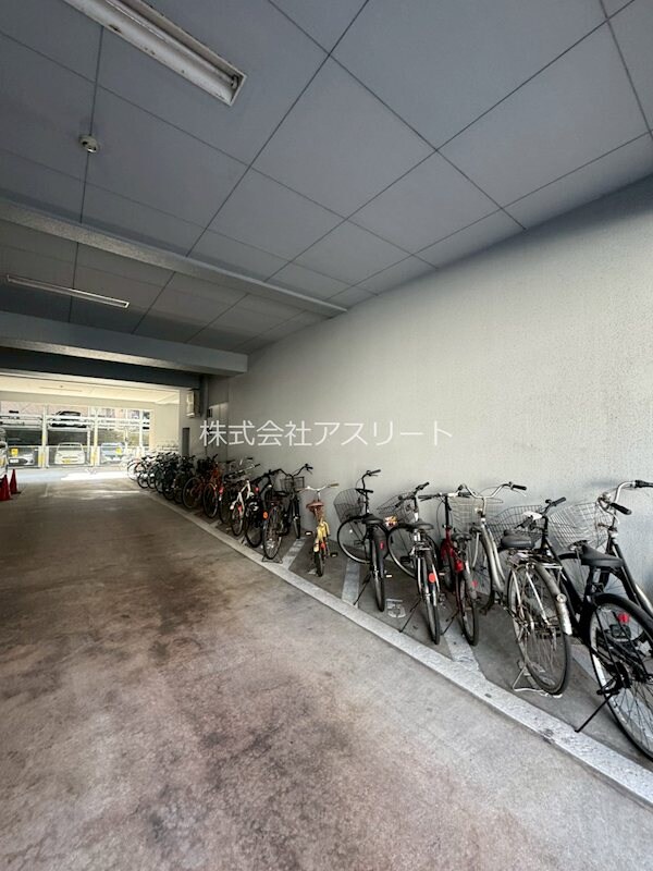 物件内観写真28　