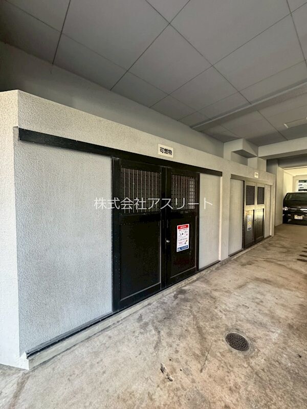 物件内観写真29　