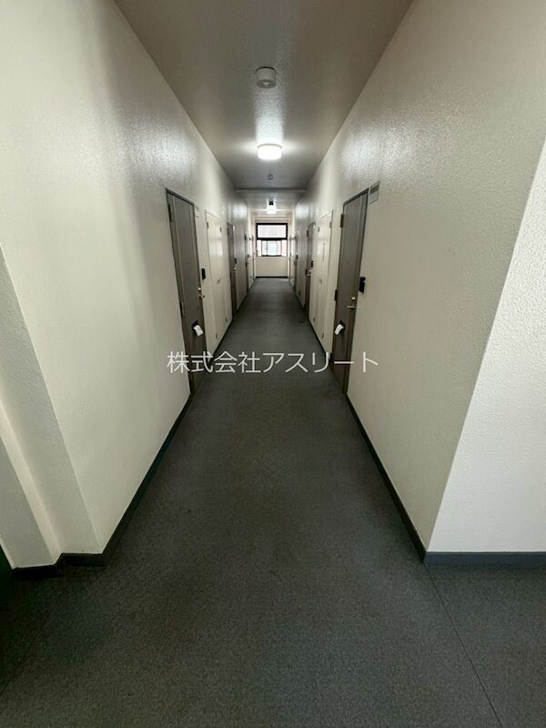 物件内観写真30　