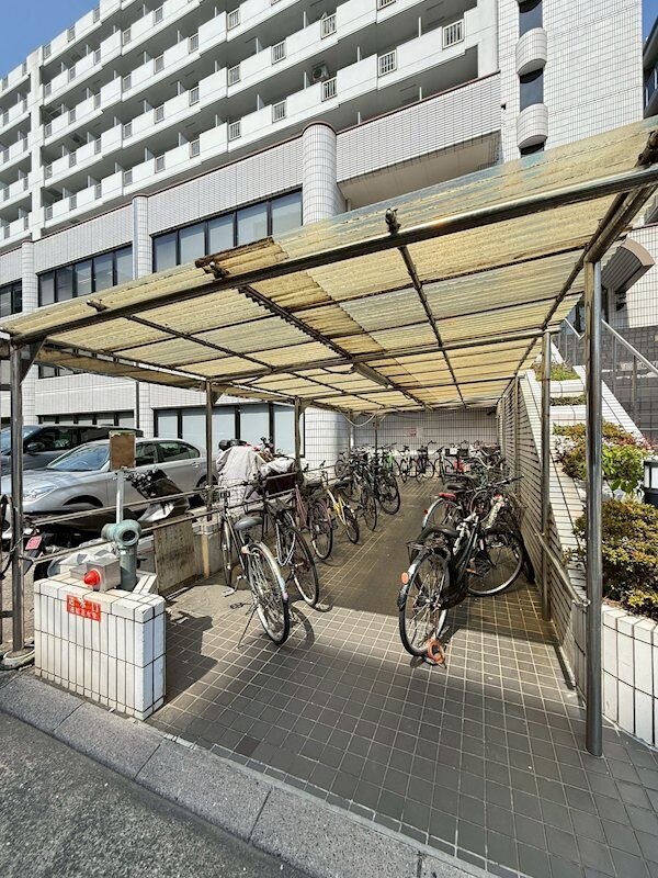 物件内観写真20　