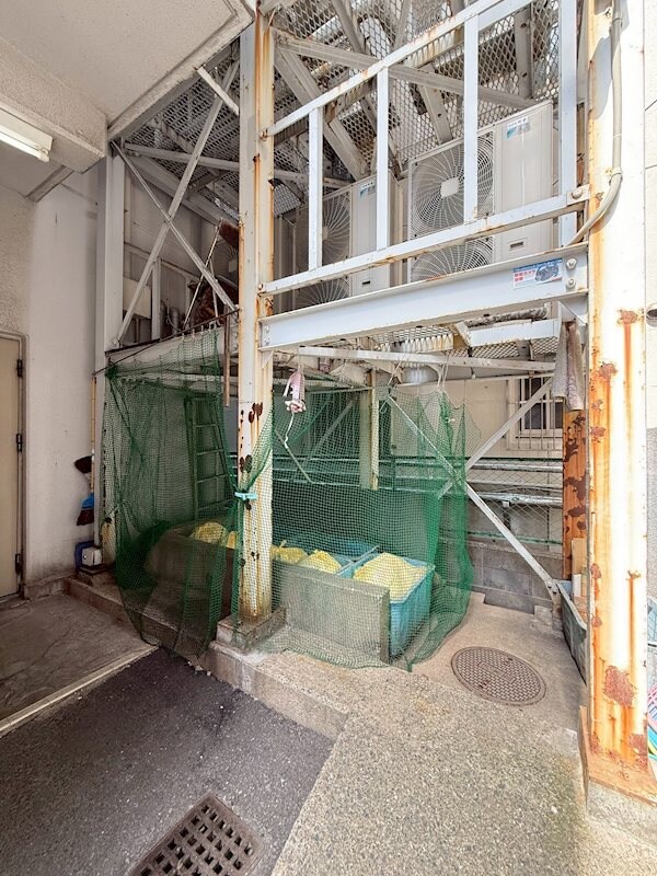 物件内観写真21　