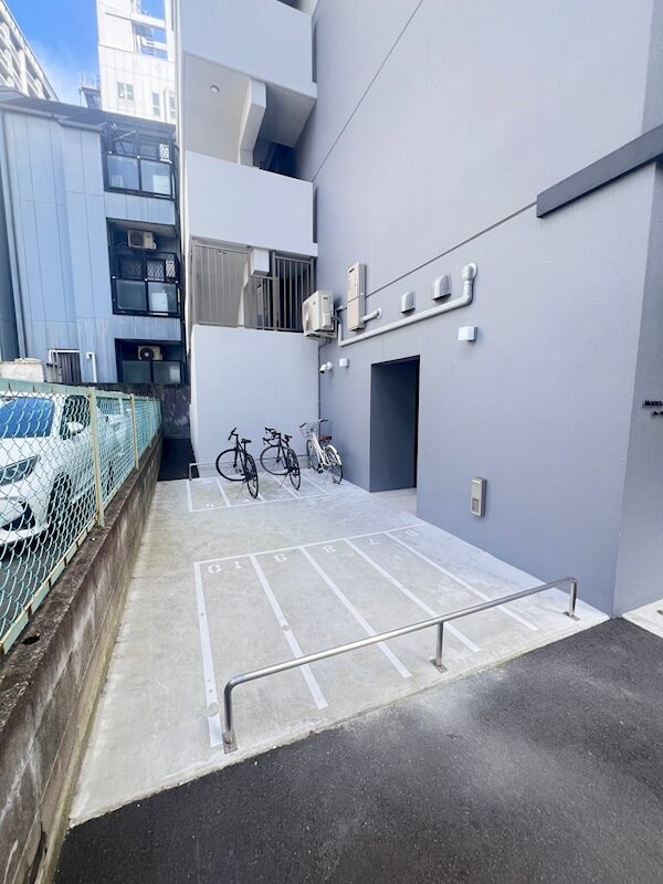 物件内観写真28　