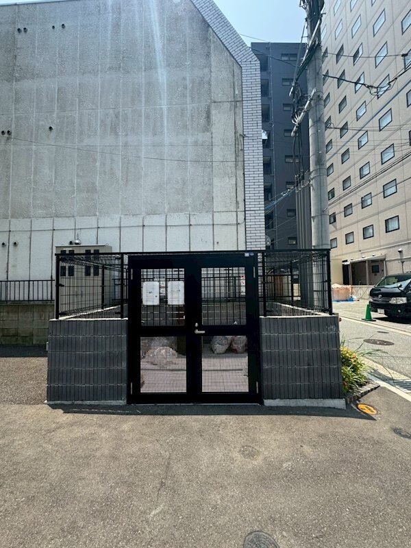 物件内観写真29　