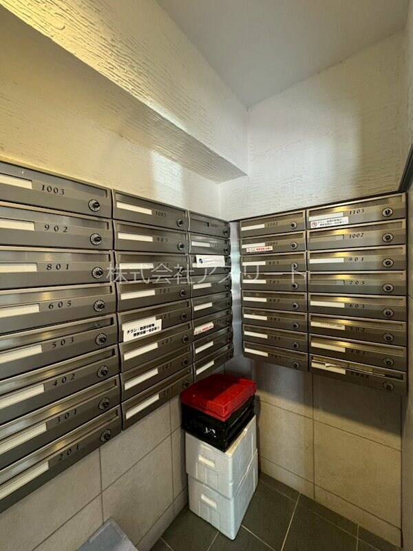 物件内観写真28　